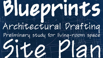 City Blueprint Font Mac Free Download
