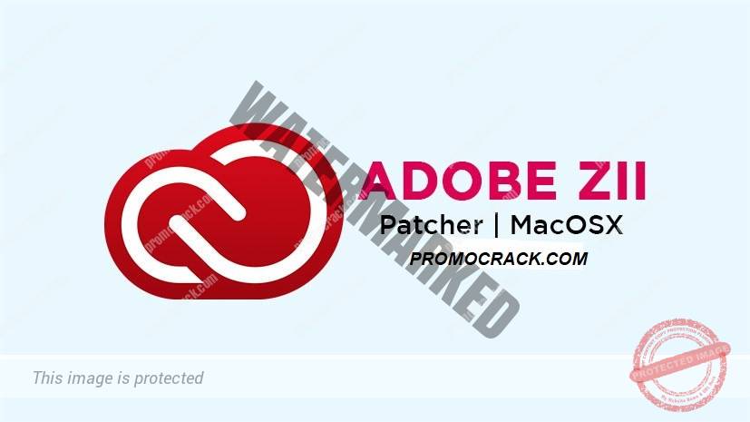 Adobe cc 2015 download