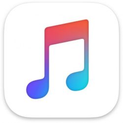 Copy music iphone to mac