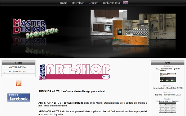 Furniture Design Software Free Download Mac