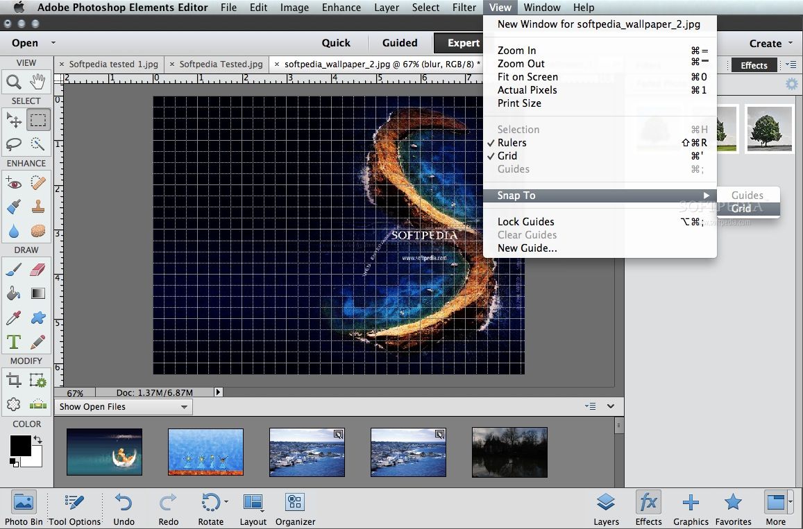 Adobe photoshop 7.0 free download mac os x windows 10
